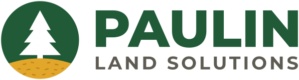 Paulin Land Solutions