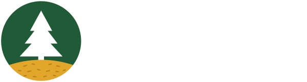 Paulin Land Solutions